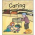 Caring