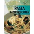 Pasta & Zeevruchten