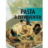 Pasta & Zeevruchten door Onbekend