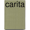 Carita by Louis Pendleton