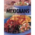 Mexicaans