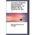 Carnot