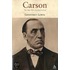Carson
