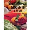 Groente en fruit door Onbekend