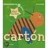 Carton