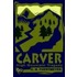Carver