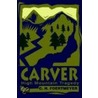 Carver by C.H. Foertmeyer
