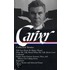 Carver