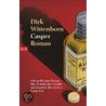 Casper door Dirk Wittenborn