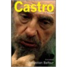 Castro door Sebastian Balfour