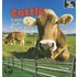 Cattle