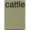 Cattle door Sharon Dalgleish