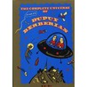 The complete universe of Dupuy Berberian by Dupuy