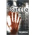 Cattle