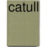 Catull door Ernst A. Schmidt