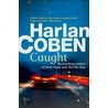 Caught door Harlan Coben