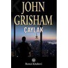 Caylak door  John Grisham