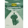 Dynamiek en levensloop by p.