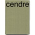 Cendre