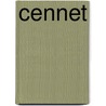 Cennet door Sabrina Pichot