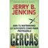 Cercas