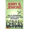 Cercas by Jerry B. Jenkins