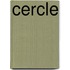 Cercle