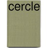 Cercle door Yannick Haenel