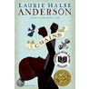 Chains door Laurie Halse Anderson