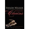 Chains door Shiloh Walker