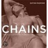 Chains
