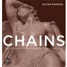 Chains by Satish Padiyar