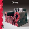 Chairs door Ray Hemachandra