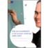 Gids personeelsbeleid in het primair onderwijs 2006-2007