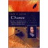 Chance