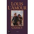 Chancy