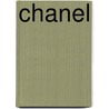 Chanel door Amy de la Haye