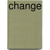 Change door John Oswald Francis