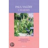 Charms by Paul Valéry