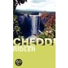 Cheddi by Alan S. Ridler