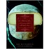 Cheese