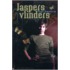 Jaspers vlinders