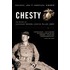 Chesty