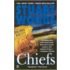 Chiefs