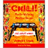 Chili! door Robert Oser