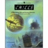 Chills door Burton Goodman