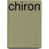 Chiron
