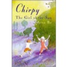 Chirpy by Arno Bo