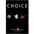 Choice