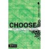 Choose